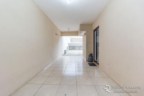 Image 11 - 183954
