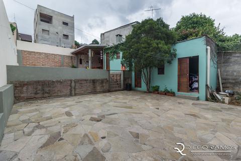 Image 15 - 183954