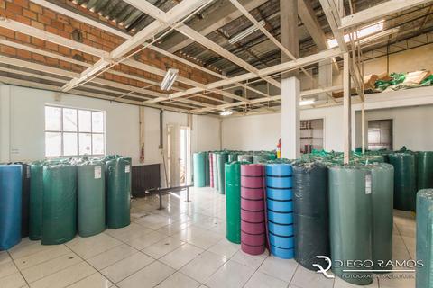 Image 10 - 183955