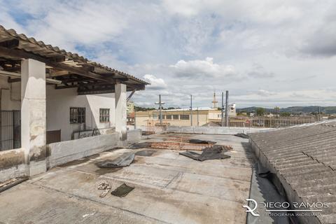Image 14 - 183955