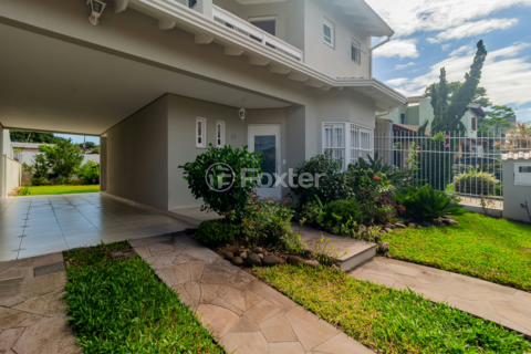 Image 39 - 184040