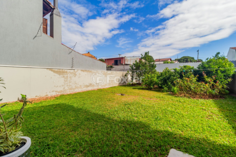 Image 35 - 184040