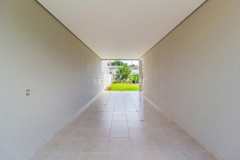 Image 36 - 184040