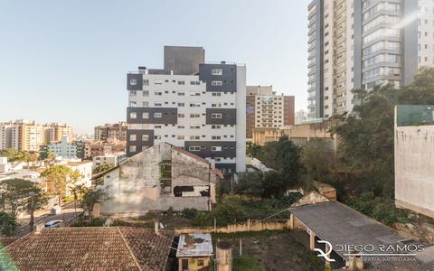 Image 7 - 184087
