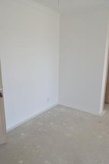 Image 3 - 184142