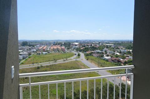 Image 5 - 184142