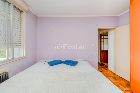 Image 8 - 184147