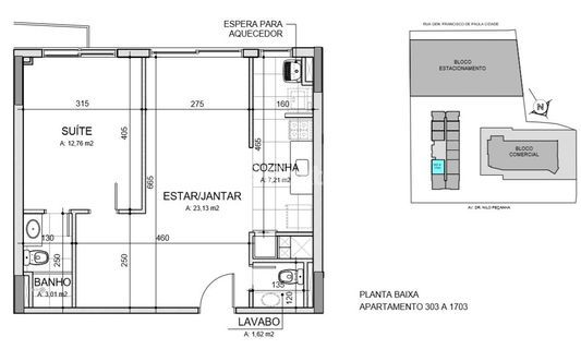 Image 25 - 184189