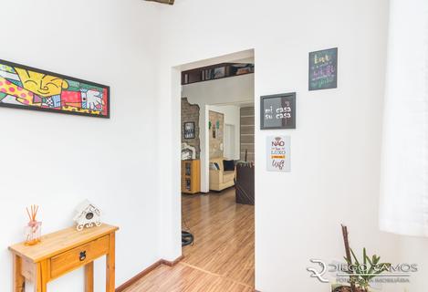 Image 3 - 184218