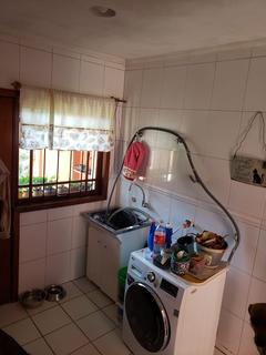 Image 13 - 184222