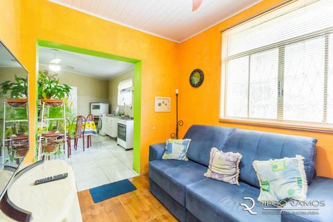 Image 3 - 184250