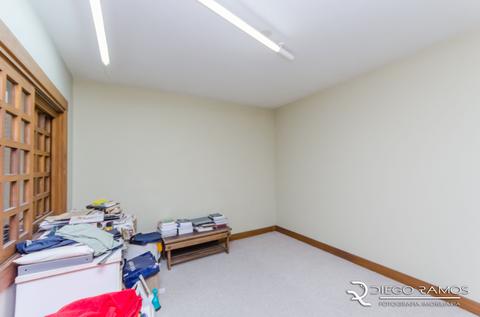 Image 35 - 184259