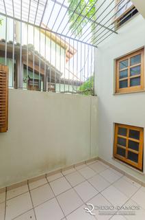 Image 42 - 184259