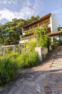 Image 49 - 184259