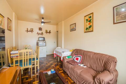 Image 3 - 184280