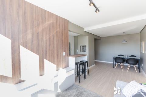 Image 3 - 184292