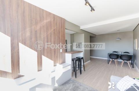 Image 3 - 184296