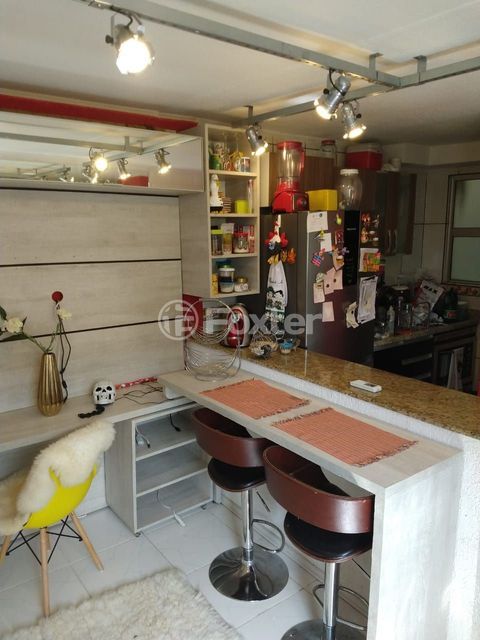 Image 4 - 184309
