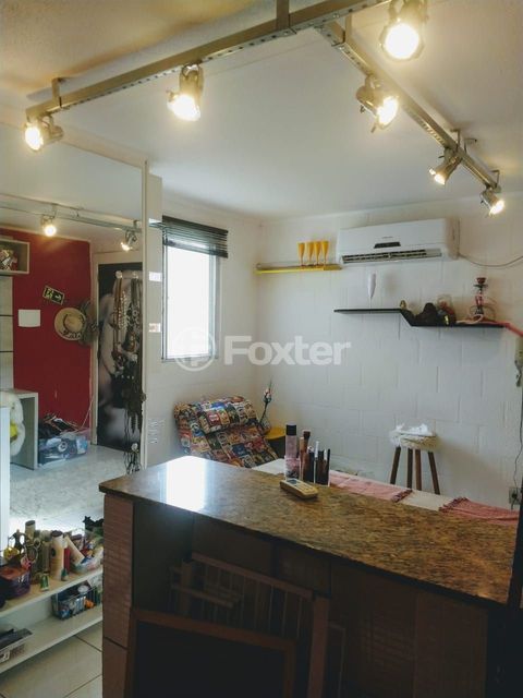 Image 7 - 184309
