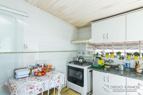 Image 15 - 184320