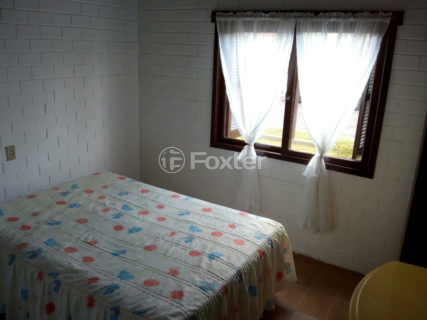 Image 7 - 184334