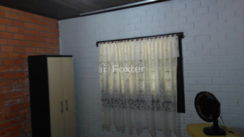 Image 9 - 184334