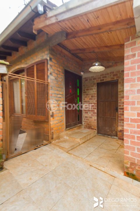 Image 27 - 184340