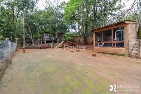 Image 33 - 184340