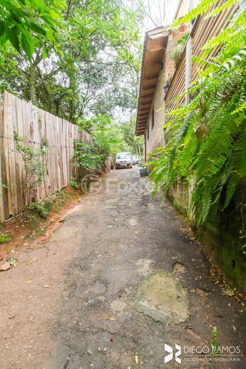Image 35 - 184340