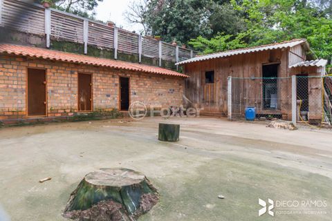 Image 38 - 184340