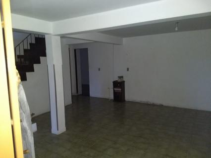 Image 10 - 184344