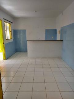 Image 18 - 184344