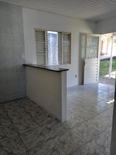 Image 30 - 184344