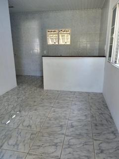 Image 31 - 184344