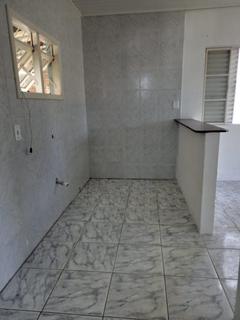 Image 32 - 184344