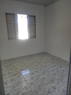Image 33 - 184344