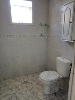 Image 34 - 184344