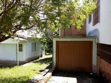Image 37 - 184344