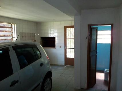 Image 39 - 184344