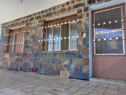 Image 40 - 184344