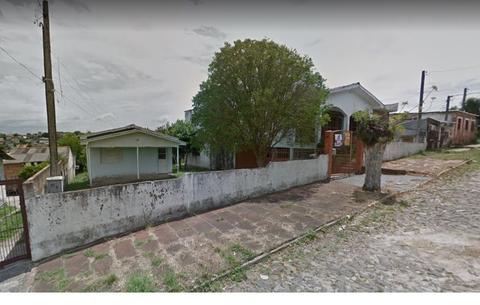Image 43 - 184344