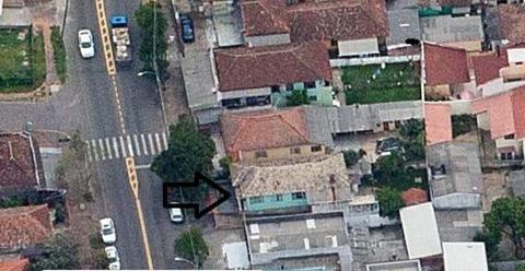 Image 3 - 184345