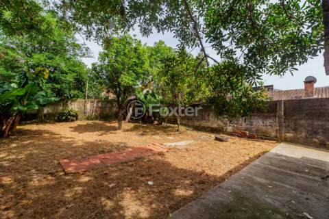 Image 17 - 184391