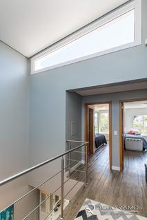 Image 32 - 184407