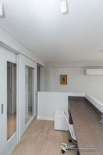 Image 34 - 184407