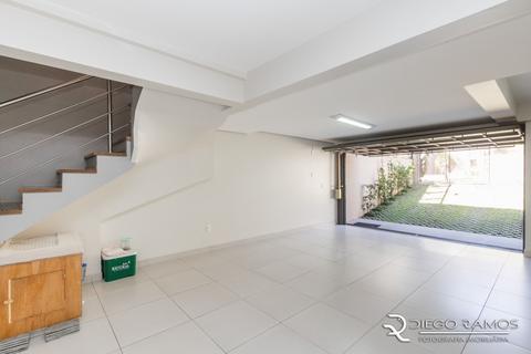 Image 38 - 184407
