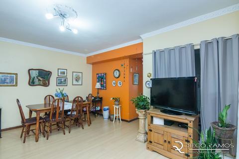 Image 3 - 184425