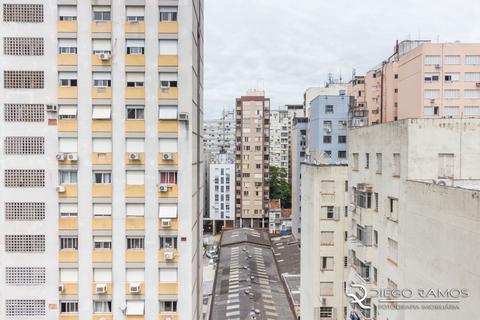 Image 8 - 184425