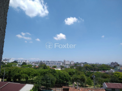 Image 1 - 184448