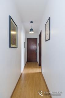 Image 17 - 184469